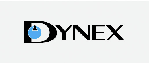 Dynyx 